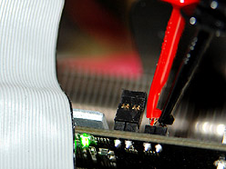 ꡼ No.009Υͥ / ¿եŸϼ奰եåɤΥȥɤˤʤ뤫 MSILightning꡼2ơN275GTX LightningפΥݥȤϤ