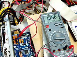 ꡼ No.010Υͥ / ¿եŸϼ奰եåɤΥȥɤˤʤ뤫 MSILightning꡼2ơN275GTX LightningפΥݥȤϤ