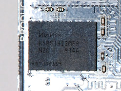 ꡼ No.011Υͥ / ¿եŸϼ奰եåɤΥȥɤˤʤ뤫 MSILightning꡼2ơN275GTX LightningפΥݥȤϤ