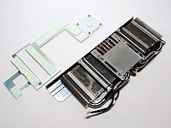 ꡼ No.012Υͥ / ¿եŸϼ奰եåɤΥȥɤˤʤ뤫 MSILightning꡼2ơN275GTX LightningפΥݥȤϤ