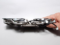 ꡼ No.013Υͥ / ¿եŸϼ奰եåɤΥȥɤˤʤ뤫 MSILightning꡼2ơN275GTX LightningפΥݥȤϤ