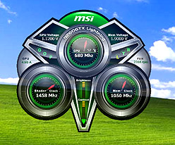 ꡼ No.023Υͥ / ¿եŸϼ奰եåɤΥȥɤˤʤ뤫 MSILightning꡼2ơN275GTX LightningפΥݥȤϤ