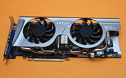 ꡼ No.026Υͥ / ¿եŸϼ奰եåɤΥȥɤˤʤ뤫 MSILightning꡼2ơN275GTX LightningפΥݥȤϤ