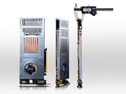 ꡼ No.002Υͥ / Galaxy󥰥륹åGTX 260ɤ112ȯꡣʤΡ̾դơɤˤʤ󥹤