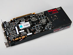 ꡼ No.005Υͥ / 1GTX 275ȡPhysXѡGTS 250ܡEVGAǥ奢GPUɡCO-OP PhysXפ