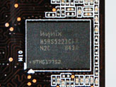 画像集#012のサムネイル/1枚にGTX 275と“PhysX専用”GTS 250を搭載。EVGA製デュアルGPUカード「CO-OP PhysX」を試す