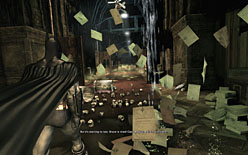 ꡼ No.035Υͥ / 1GTX 275ȡPhysXѡGTS 250ܡEVGAǥ奢GPUɡCO-OP PhysXפ