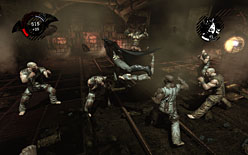 ꡼ No.036Υͥ / 1GTX 275ȡPhysXѡGTS 250ܡEVGAǥ奢GPUɡCO-OP PhysXפ