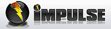 画像ギャラリー No.002のサムネイル画像 / デジタル配信サービス「Impulse」が2周年記念セールス開始。カタログの全商品が2日間限定で15%オフ