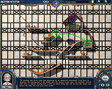 画像集#007のサムネイル/おかしな装置組み立てパズル「Crazy Machines 2」のデモ版をUp