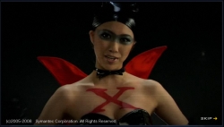 画像集#002のサムネイル/「サクっと遊べる フリップ!」シマンテックの無料Flashゲームを配信