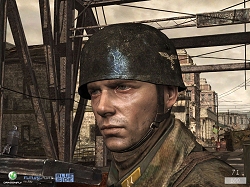 画像ギャラリー No.004のサムネイル画像 / オンラインFPS「戦場のカルマ」クローズドβテスター募集が本日スタート。4Gamer読者枠は2000名