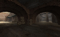 画像ギャラリー No.004のサムネイル画像 / 「戦場のカルマ」7月22日からのクローズドβテストに登場するマップとゲームモードを公開