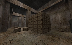 画像ギャラリー No.006のサムネイル画像 / 「戦場のカルマ」7月22日からのクローズドβテストに登場するマップとゲームモードを公開