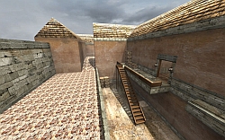 画像ギャラリー No.007のサムネイル画像 / 「戦場のカルマ」7月22日からのクローズドβテストに登場するマップとゲームモードを公開