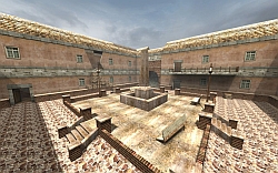 画像ギャラリー No.008のサムネイル画像 / 「戦場のカルマ」7月22日からのクローズドβテストに登場するマップとゲームモードを公開