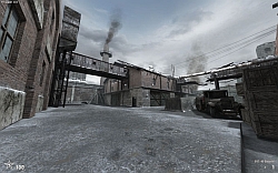 画像ギャラリー No.009のサムネイル画像 / 「戦場のカルマ」7月22日からのクローズドβテストに登場するマップとゲームモードを公開