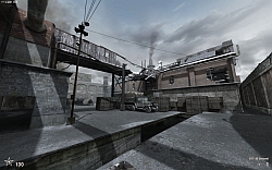 画像ギャラリー No.010のサムネイル画像 / 「戦場のカルマ」7月22日からのクローズドβテストに登場するマップとゲームモードを公開