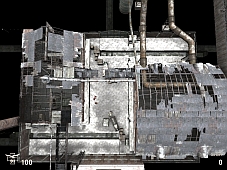 画像ギャラリー No.014のサムネイル画像 / 「戦場のカルマ」7月22日からのクローズドβテストに登場するマップとゲームモードを公開