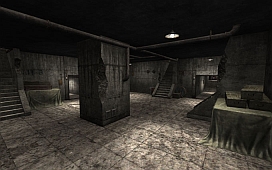 画像ギャラリー No.016のサムネイル画像 / 「戦場のカルマ」7月22日からのクローズドβテストに登場するマップとゲームモードを公開