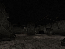 画像ギャラリー No.021のサムネイル画像 / 「戦場のカルマ」7月22日からのクローズドβテストに登場するマップとゲームモードを公開