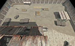 画像ギャラリー No.026のサムネイル画像 / 「戦場のカルマ」7月22日からのクローズドβテストに登場するマップとゲームモードを公開