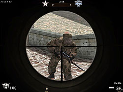 ꡼ No.001 | 饤FPSΥޡץɦ¥ƥȻΥ꡼󥷥åȤǺ