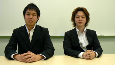 画像ギャラリー No.001のサムネイル画像 / ハンゲームに「SPECIAL FORCE」よりも骨太なシューティングが出現! 第二次世界大戦FPS「戦場のカルマ」インタビュー