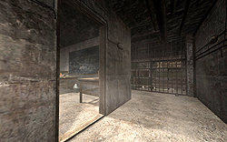 ꡼ No.006 | ϥ󥲡ˡSPECIAL FORCEפʥ塼ƥ󥰤иFPSΥޡץ󥿥ӥ塼