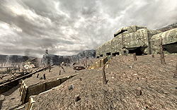 ꡼ No.007 | ϥ󥲡ˡSPECIAL FORCEפʥ塼ƥ󥰤иFPSΥޡץ󥿥ӥ塼