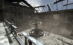 ꡼ No.009 | ϥ󥲡ˡSPECIAL FORCEפʥ塼ƥ󥰤иFPSΥޡץ󥿥ӥ塼