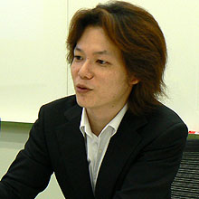 画像ギャラリー No.013のサムネイル画像 / ハンゲームに「SPECIAL FORCE」よりも骨太なシューティングが出現! 第二次世界大戦FPS「戦場のカルマ」インタビュー