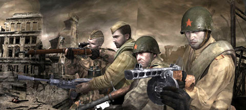 ꡼ No.014 | ϥ󥲡ˡSPECIAL FORCEפʥ塼ƥ󥰤иFPSΥޡץ󥿥ӥ塼