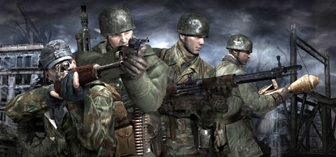 ꡼ No.015 | ϥ󥲡ˡSPECIAL FORCEפʥ塼ƥ󥰤иFPSΥޡץ󥿥ӥ塼