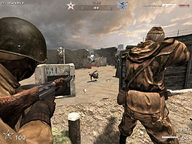 ꡼ No.016 | ϥ󥲡ˡSPECIAL FORCEפʥ塼ƥ󥰤иFPSΥޡץ󥿥ӥ塼