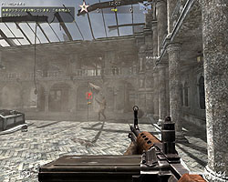 ꡼ No.018 | ϥ󥲡ˡSPECIAL FORCEפʥ塼ƥ󥰤иFPSΥޡץ󥿥ӥ塼