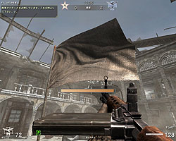 ꡼ No.019 | ϥ󥲡ˡSPECIAL FORCEפʥ塼ƥ󥰤иFPSΥޡץ󥿥ӥ塼