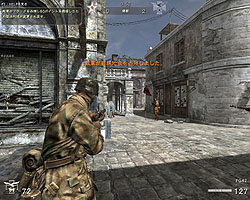 ꡼ No.021 | ϥ󥲡ˡSPECIAL FORCEפʥ塼ƥ󥰤иFPSΥޡץ󥿥ӥ塼