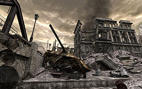 ꡼ No.028 | ϥ󥲡ˡSPECIAL FORCEפʥ塼ƥ󥰤иFPSΥޡץ󥿥ӥ塼