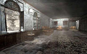 ꡼ No.030 | ϥ󥲡ˡSPECIAL FORCEפʥ塼ƥ󥰤иFPSΥޡץ󥿥ӥ塼