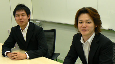 画像ギャラリー No.031のサムネイル画像 / ハンゲームに「SPECIAL FORCE」よりも骨太なシューティングが出現! 第二次世界大戦FPS「戦場のカルマ」インタビュー