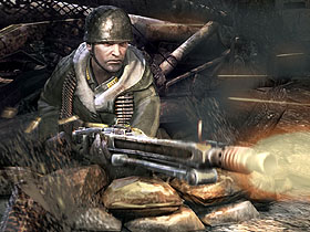 ꡼ No.032 | ϥ󥲡ˡSPECIAL FORCEפʥ塼ƥ󥰤иFPSΥޡץ󥿥ӥ塼