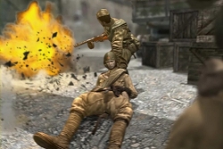 ꡼ No.003Υͥ / 18˥ץ¥ƥȤϡΥޡפκǿץ⡼ࡼӡǺ