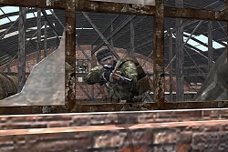 ꡼ No.004Υͥ / 18˥ץ¥ƥȤϡΥޡפκǿץ⡼ࡼӡǺ