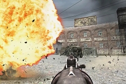 ꡼ No.005Υͥ / 18˥ץ¥ƥȤϡΥޡפκǿץ⡼ࡼӡǺ