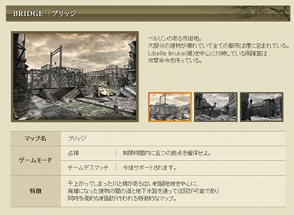 ꡼ No.008 | Υ⡼ɡפ俷ޥåפʤɤɲáΥޡפOBTϡ1500