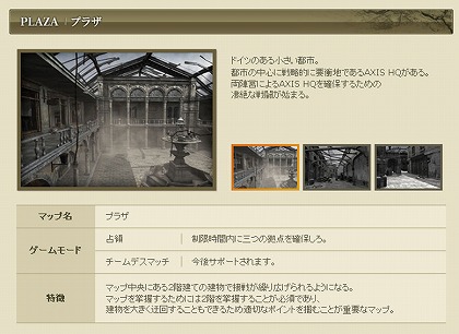 ꡼ No.009 | Υ⡼ɡפ俷ޥåפʤɤɲáΥޡפOBTϡ1500