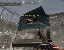 ꡼ No.013 | Υ⡼ɡפ俷ޥåפʤɤɲáΥޡפOBTϡ1500