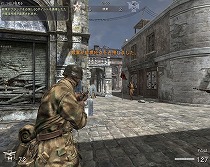 ꡼ No.014 | Υ⡼ɡפ俷ޥåפʤɤɲáΥޡפOBTϡ1500