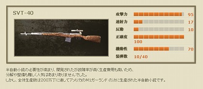 ꡼ No.016 | Υ⡼ɡפ俷ޥåפʤɤɲáΥޡפOBTϡ1500